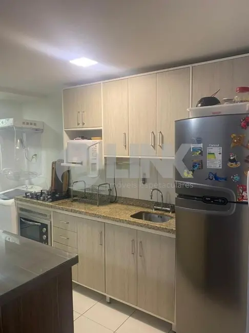 Foto 4 de Apartamento com 3 quartos à venda, 83m2 em Vila Ipiranga, Porto Alegre - RS