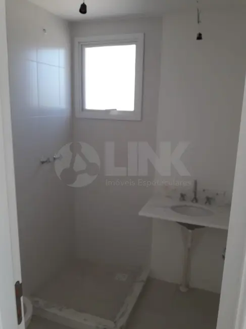 Foto 4 de Apartamento com 2 quartos à venda, 55m2 em Jardim Carvalho, Porto Alegre - RS