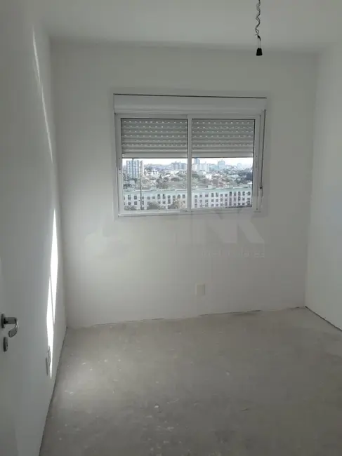 Foto 5 de Apartamento com 2 quartos à venda, 55m2 em Jardim Carvalho, Porto Alegre - RS