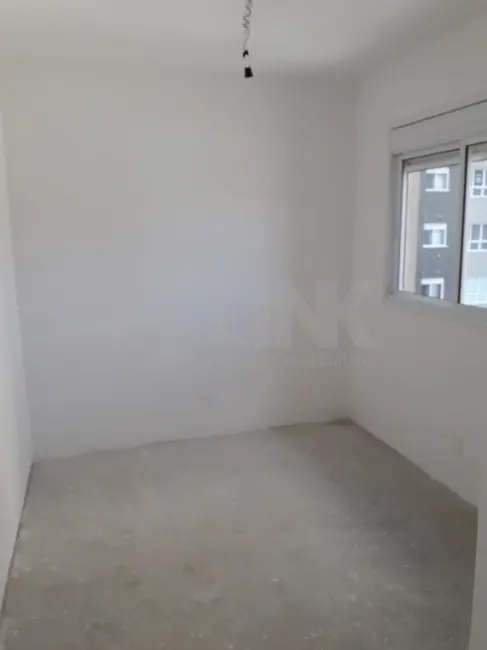 Foto 7 de Apartamento com 2 quartos à venda, 55m2 em Jardim Carvalho, Porto Alegre - RS