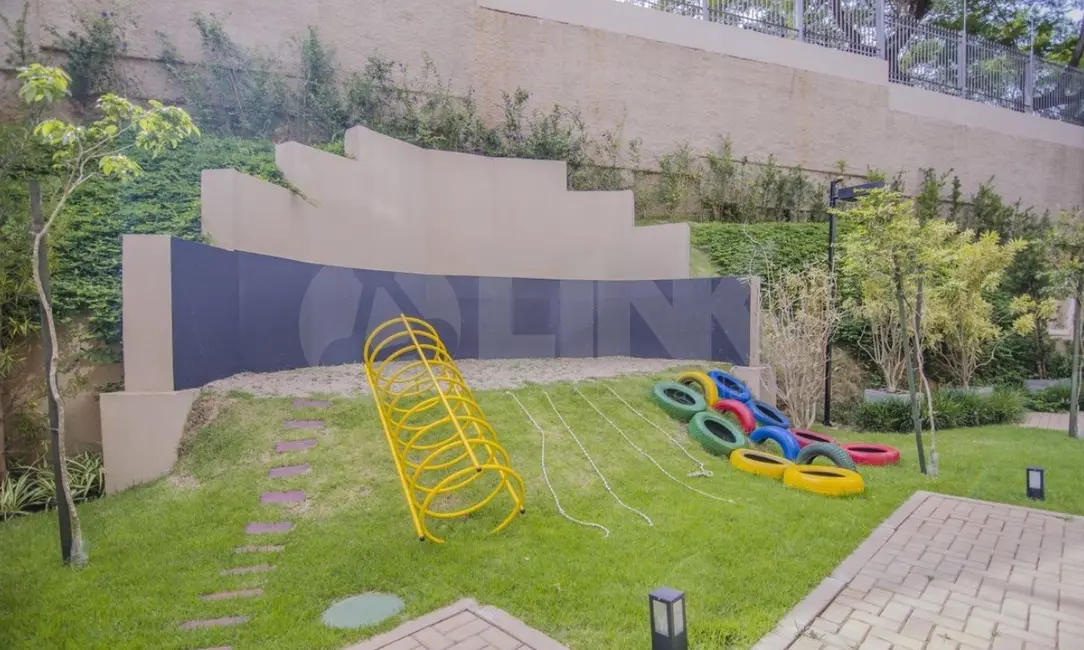 Foto 5 de Apartamento com 3 quartos à venda, 75m2 em Jardim Carvalho, Porto Alegre - RS