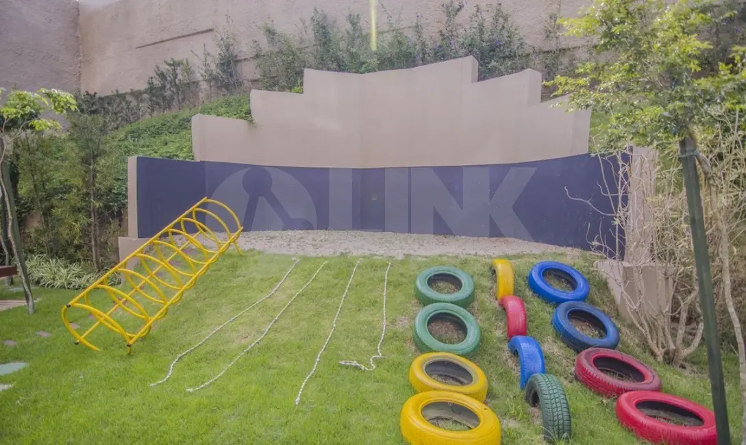 Foto 6 de Apartamento com 3 quartos à venda, 75m2 em Jardim Carvalho, Porto Alegre - RS