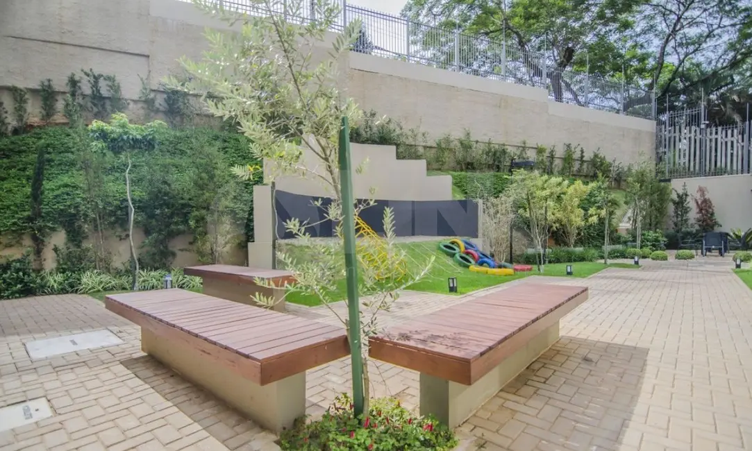 Foto 7 de Apartamento com 3 quartos à venda, 75m2 em Jardim Carvalho, Porto Alegre - RS