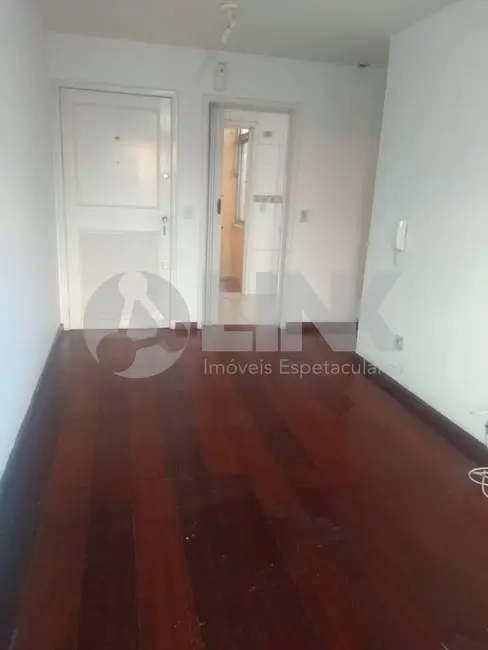 Apartamento com 1 quarto à venda, 39m2 em Cristal, Porto Alegre - RS - imagem 5 Foto 5 de Apartamento com 1 quarto à venda, 39m2 em Cristal, Porto Alegre - RS