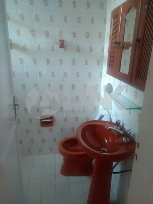 Apartamento com 1 quarto à venda, 39m2 em Cristal, Porto Alegre - RS - imagem 7 Foto 7 de Apartamento com 1 quarto à venda, 39m2 em Cristal, Porto Alegre - RS
