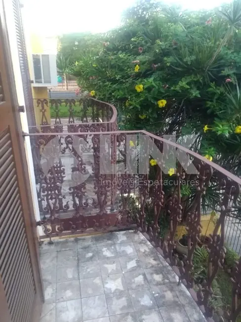 Apartamento com 1 quarto à venda, 39m2 em Cristal, Porto Alegre - RS - imagem 3 Foto 3 de Apartamento com 1 quarto à venda, 39m2 em Cristal, Porto Alegre - RS