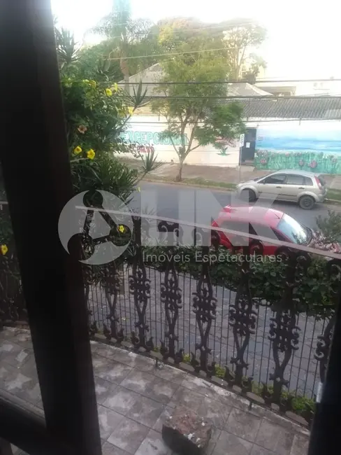 Apartamento com 1 quarto à venda, 39m2 em Cristal, Porto Alegre - RS - imagem 4 Foto 4 de Apartamento com 1 quarto à venda, 39m2 em Cristal, Porto Alegre - RS