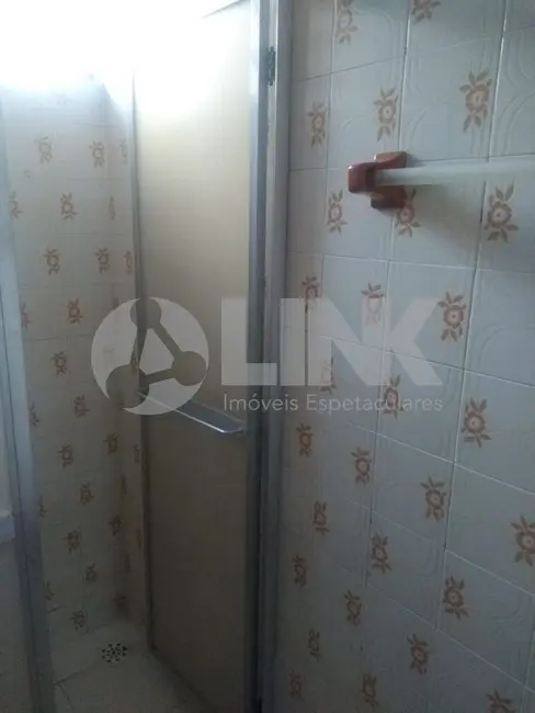 Apartamento com 1 quarto à venda, 39m2 em Cristal, Porto Alegre - RS - imagem 8 Foto 8 de Apartamento com 1 quarto à venda, 39m2 em Cristal, Porto Alegre - RS