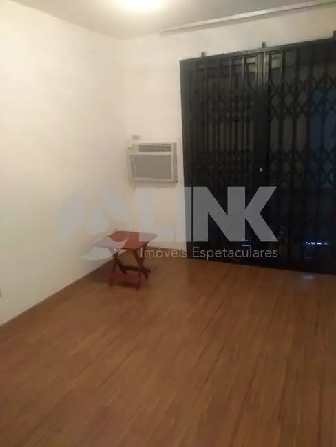 Apartamento com 1 quarto à venda, 39m2 em Cristal, Porto Alegre - RS - imagem 6 Foto 6 de Apartamento com 1 quarto à venda, 39m2 em Cristal, Porto Alegre - RS