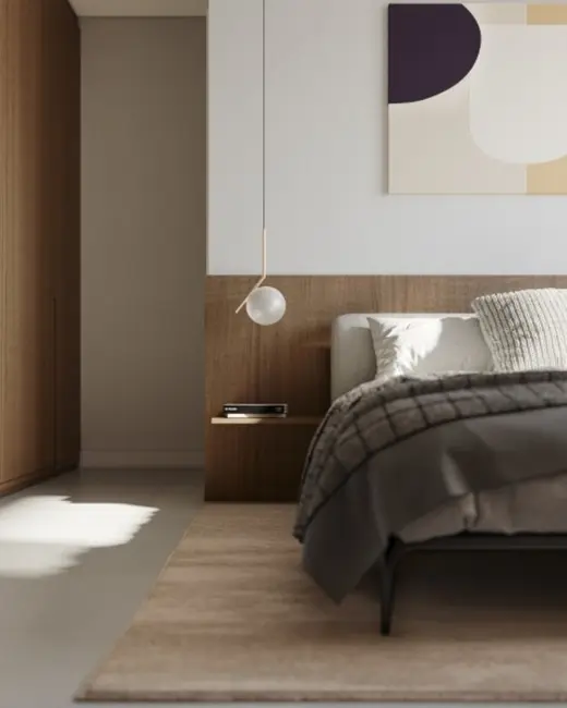 Foto 9 de Apartamento com 2 quartos à venda, 80m2 em Boa Vista, Porto Alegre - RS