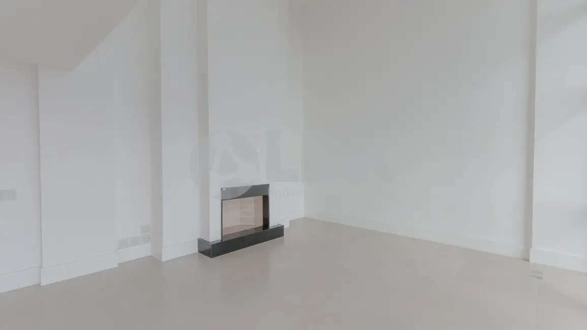 Apartamento com 3 quartos à venda, 227m2 em Jardim Europa, Porto Alegre - RS - imagem 9 Foto 9 de Apartamento com 3 quartos à venda, 227m2 em Jardim Europa, Porto Alegre - RS