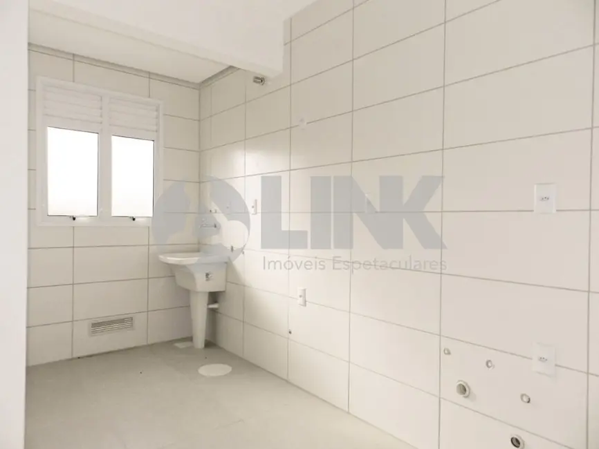 Foto 4 de Apartamento com 1 quarto à venda, 44m2 em Jardim Botânico, Porto Alegre - RS