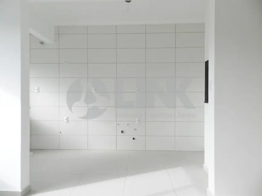 Foto 6 de Apartamento com 1 quarto à venda, 44m2 em Jardim Botânico, Porto Alegre - RS