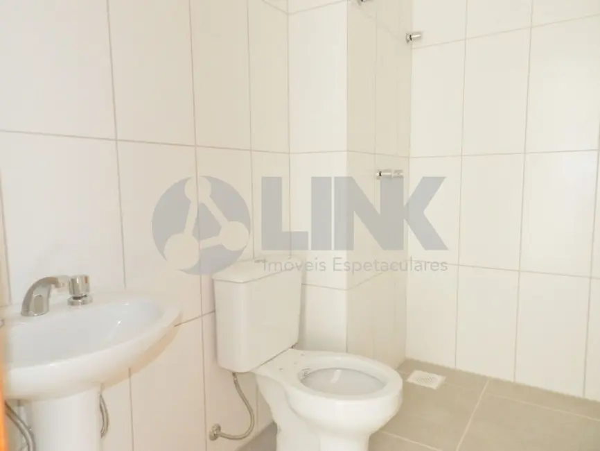 Foto 5 de Apartamento com 1 quarto à venda, 44m2 em Jardim Botânico, Porto Alegre - RS