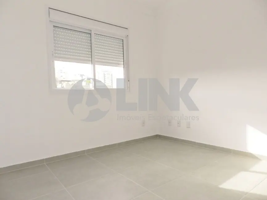 Foto 7 de Apartamento com 1 quarto à venda, 44m2 em Jardim Botânico, Porto Alegre - RS