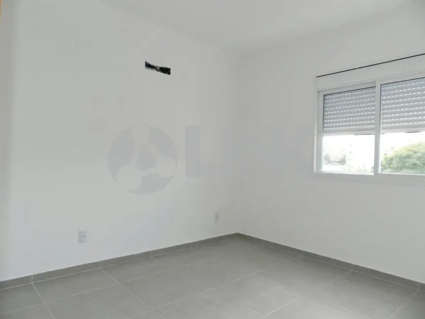 Foto 8 de Apartamento com 1 quarto à venda, 44m2 em Jardim Botânico, Porto Alegre - RS