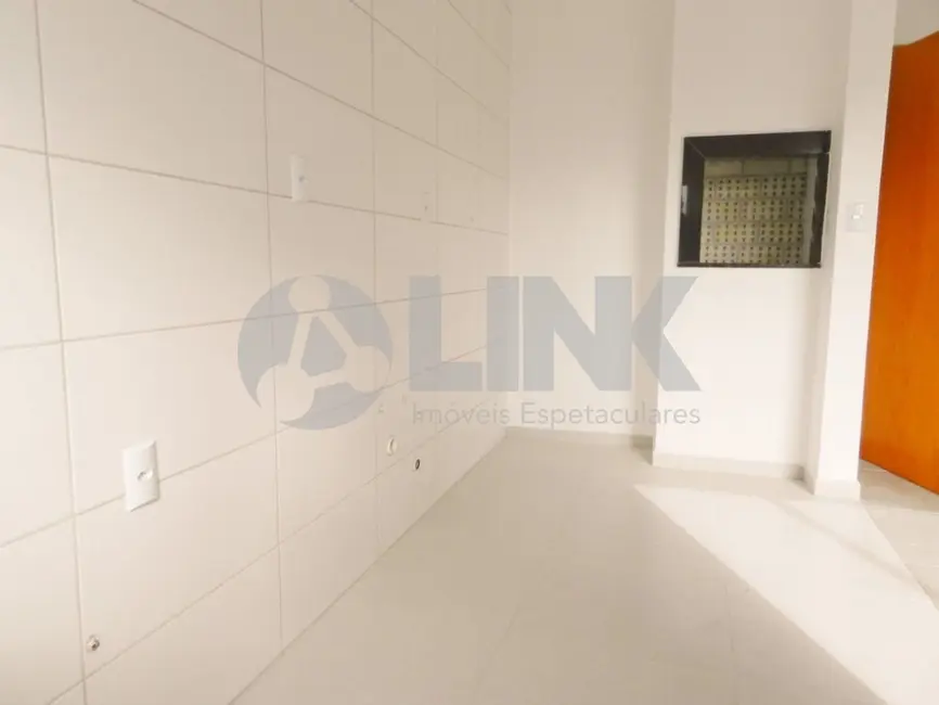 Foto 2 de Apartamento com 1 quarto à venda, 44m2 em Jardim Botânico, Porto Alegre - RS