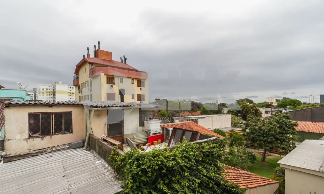 Foto 5 de Apartamento com 1 quarto à venda, 39m2 em Cristal, Porto Alegre - RS