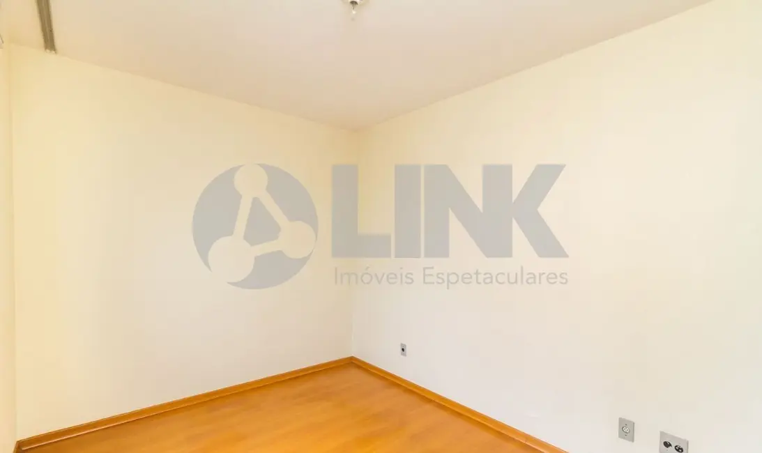 Foto 8 de Apartamento com 1 quarto à venda, 39m2 em Cristal, Porto Alegre - RS