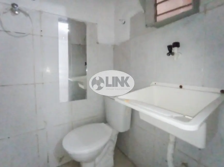 Foto 5 de Apartamento com 1 quarto à venda, 16m2 em Centro Histórico, Porto Alegre - RS