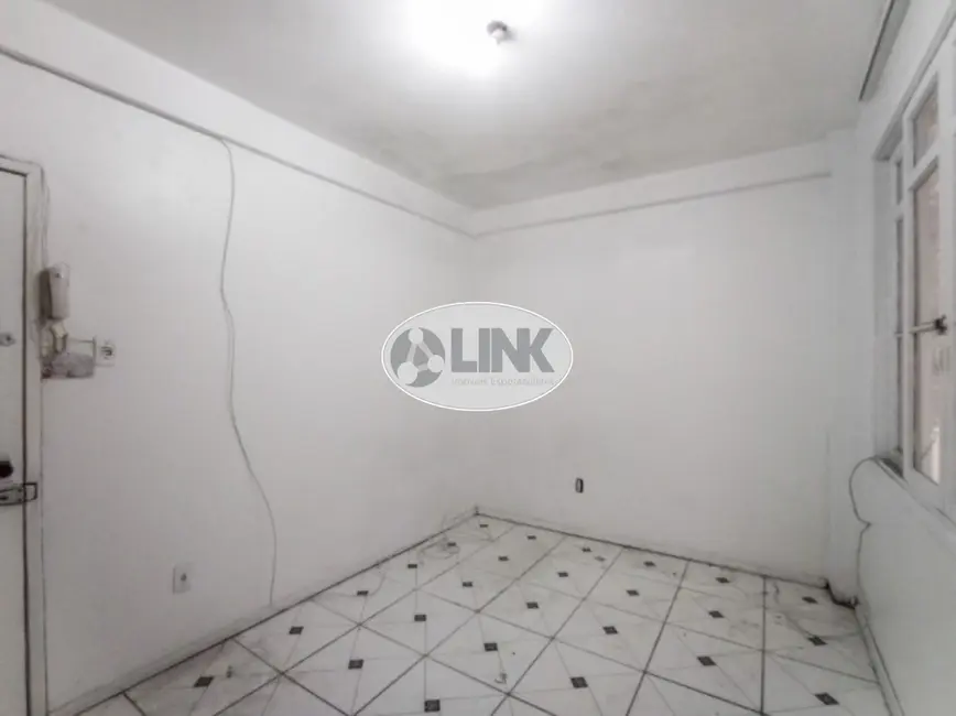 Foto 6 de Apartamento com 1 quarto à venda, 16m2 em Centro Histórico, Porto Alegre - RS