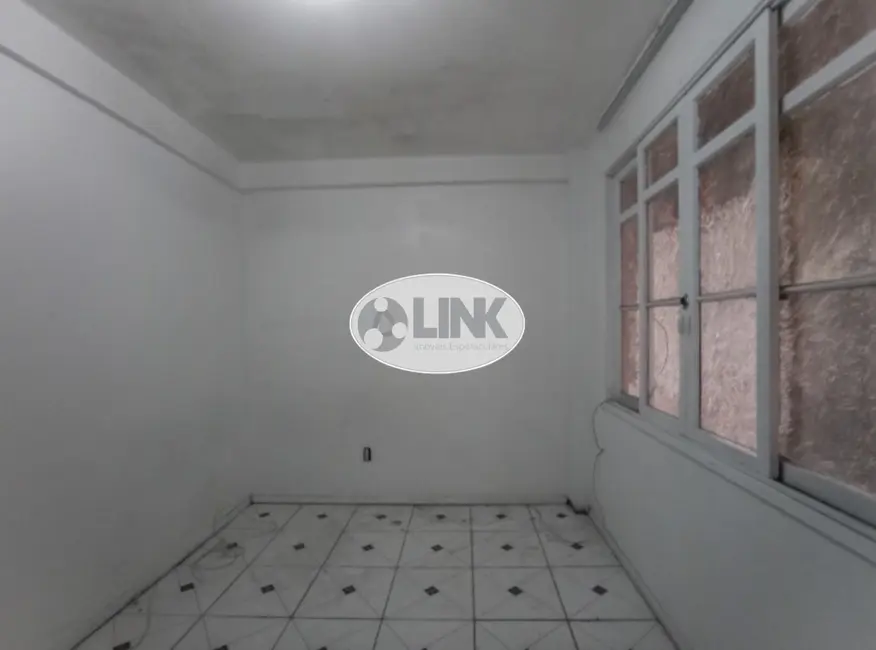 Foto 7 de Apartamento com 1 quarto à venda, 16m2 em Centro Histórico, Porto Alegre - RS