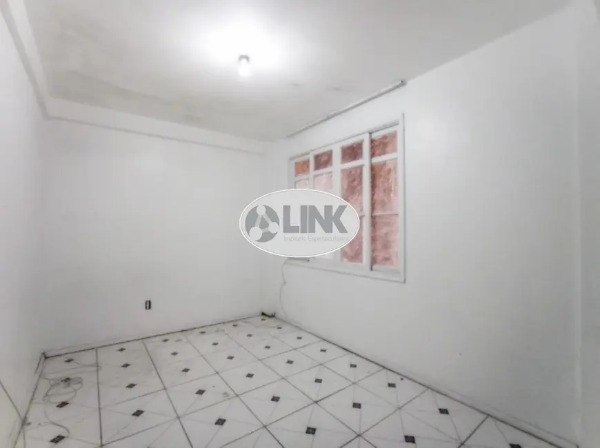 Foto 8 de Apartamento com 1 quarto à venda, 16m2 em Centro Histórico, Porto Alegre - RS