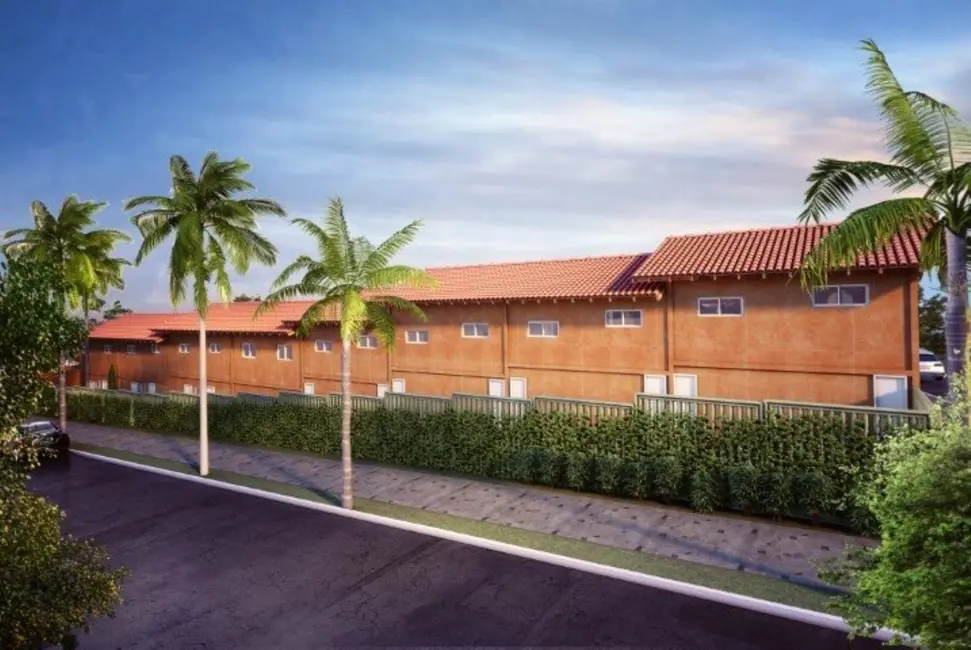 Foto 5 de Casa com 1 quarto à venda, 47m2 em Santa Tereza, Porto Alegre - RS