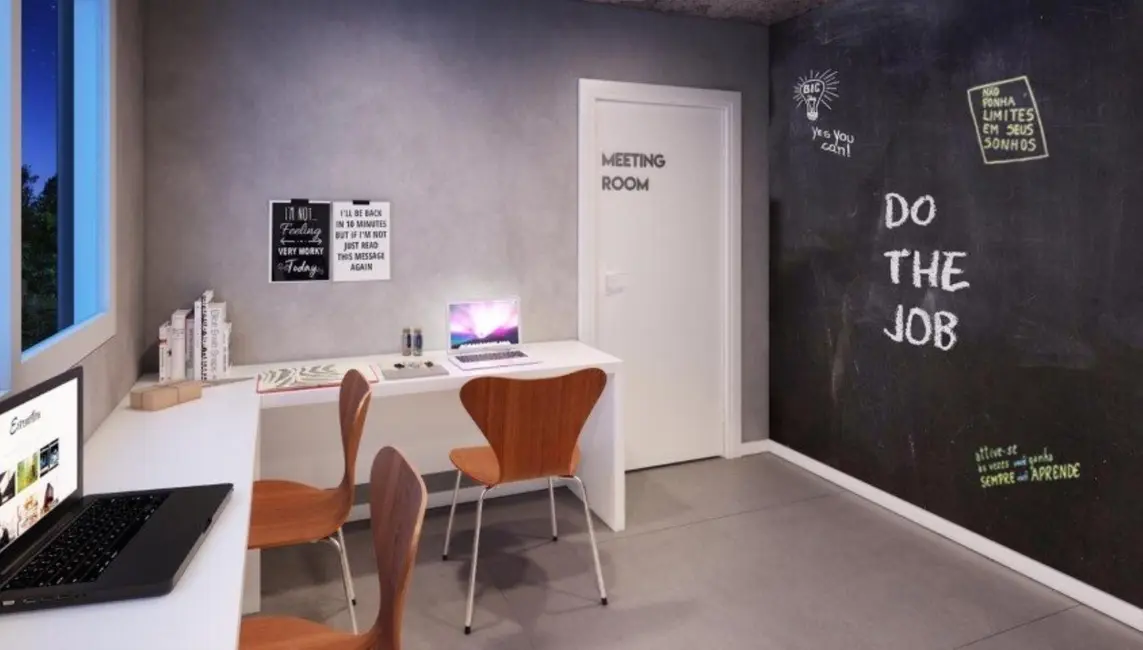 Foto 7 de Casa com 1 quarto à venda, 47m2 em Santa Tereza, Porto Alegre - RS