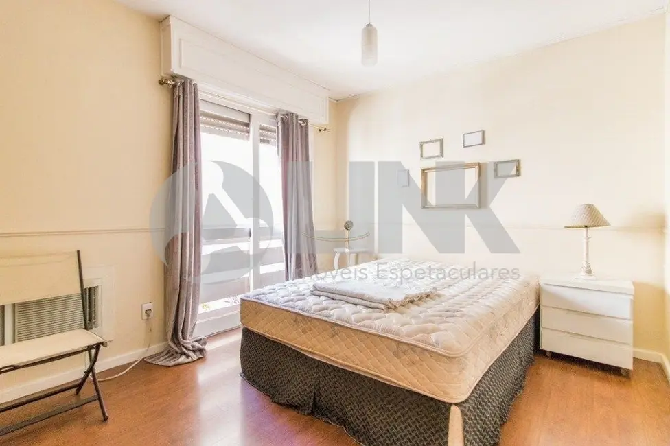 Apartamento com 2 quartos à venda, 182m2 em Bela Vista, Porto Alegre - RS - imagem 9 Foto 9 de Apartamento com 2 quartos à venda, 182m2 em Bela Vista, Porto Alegre - RS