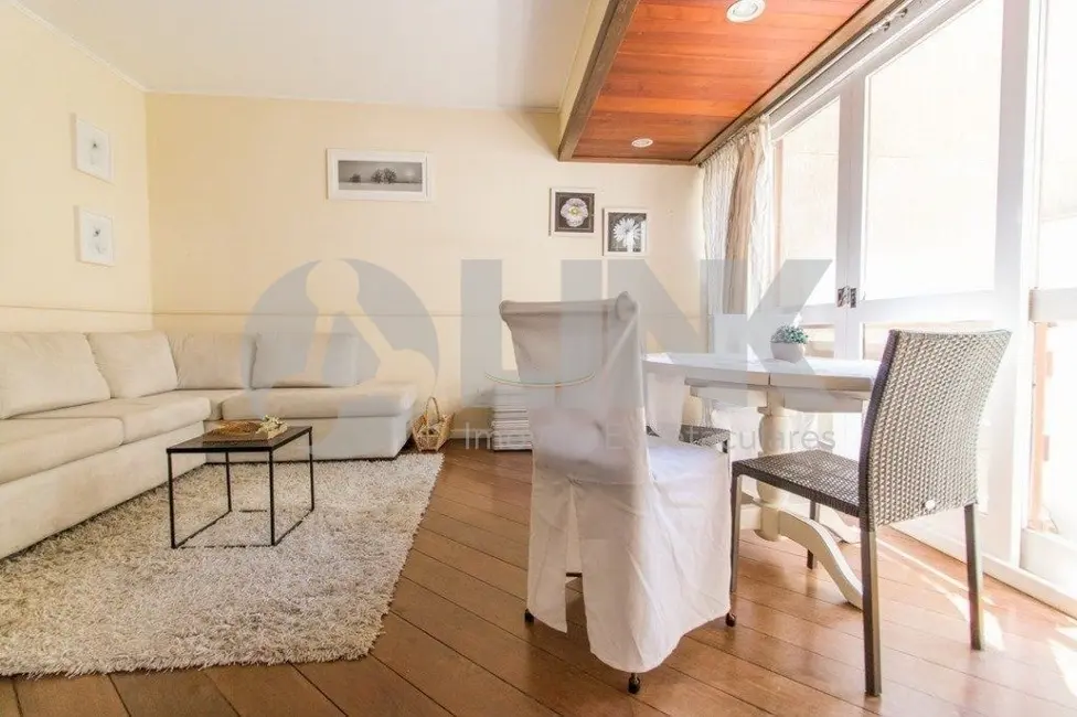 Apartamento com 2 quartos à venda, 182m2 em Bela Vista, Porto Alegre - RS - imagem 5 Foto 5 de Apartamento com 2 quartos à venda, 182m2 em Bela Vista, Porto Alegre - RS