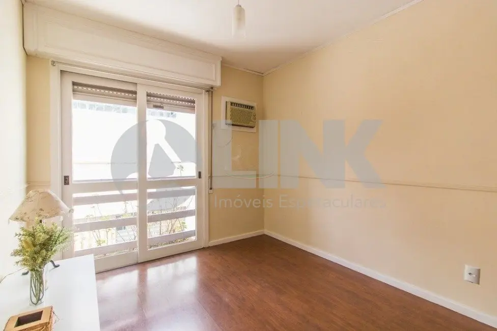 Apartamento com 2 quartos à venda, 182m2 em Bela Vista, Porto Alegre - RS - imagem 6 Foto 6 de Apartamento com 2 quartos à venda, 182m2 em Bela Vista, Porto Alegre - RS