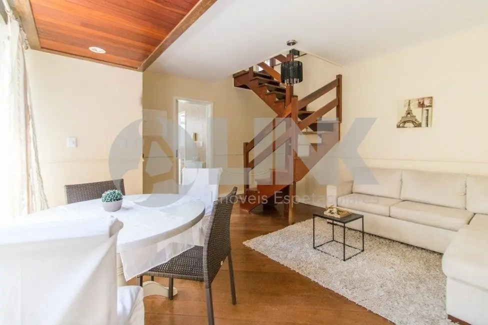 Apartamento com 2 quartos à venda, 182m2 em Bela Vista, Porto Alegre - RS - imagem 3 Foto 3 de Apartamento com 2 quartos à venda, 182m2 em Bela Vista, Porto Alegre - RS