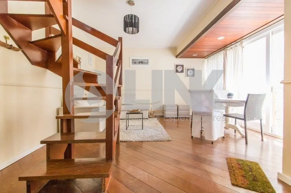 Apartamento com 2 quartos à venda, 182m2 em Bela Vista, Porto Alegre - RS - imagem 4 Foto 4 de Apartamento com 2 quartos à venda, 182m2 em Bela Vista, Porto Alegre - RS