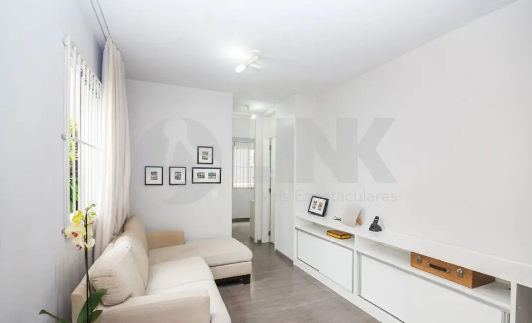 Foto 5 de Apartamento com 2 quartos à venda, 53m2 em Jardim Carvalho, Porto Alegre - RS