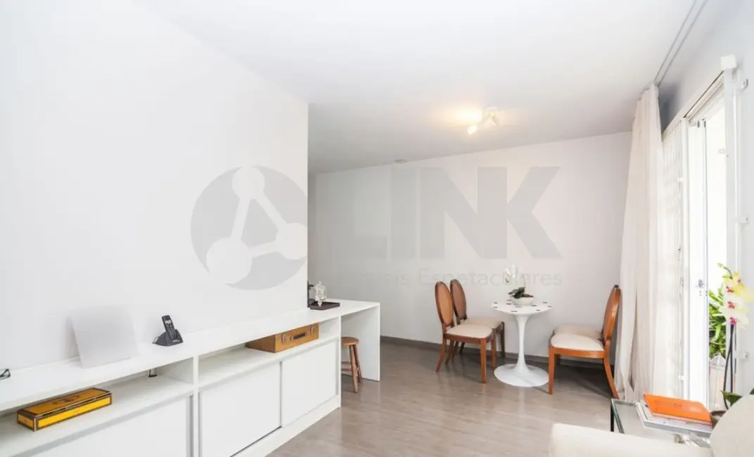 Foto 6 de Apartamento com 2 quartos à venda, 53m2 em Jardim Carvalho, Porto Alegre - RS