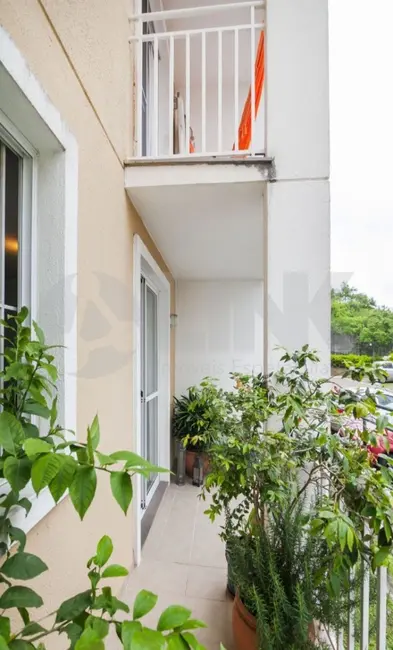 Foto 8 de Apartamento com 2 quartos à venda, 53m2 em Jardim Carvalho, Porto Alegre - RS