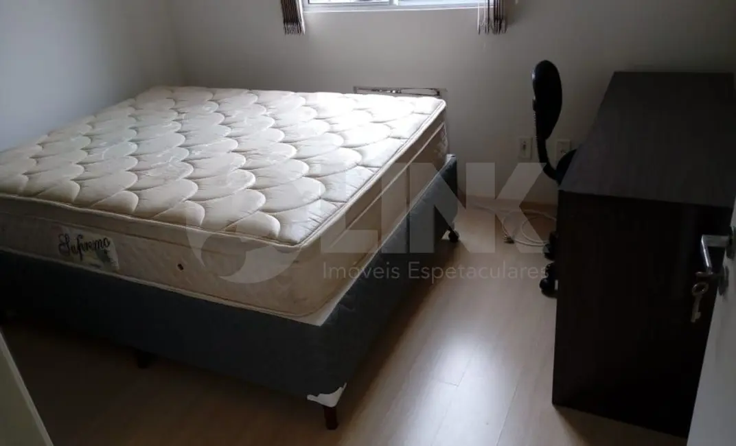 Apartamento com 2 quartos à venda, 48m2 em Mário Quintana, Porto Alegre - RS - imagem 2 Foto 2 de Apartamento com 2 quartos à venda, 48m2 em Mário Quintana, Porto Alegre - RS