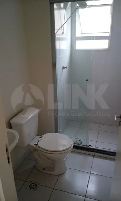 Apartamento com 2 quartos à venda, 48m2 em Mário Quintana, Porto Alegre - RS - imagem 3 Foto 3 de Apartamento com 2 quartos à venda, 48m2 em Mário Quintana, Porto Alegre - RS