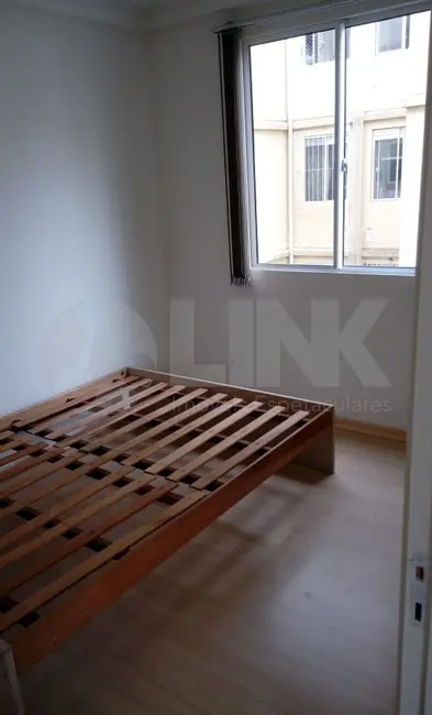 Apartamento com 2 quartos à venda, 48m2 em Mário Quintana, Porto Alegre - RS - imagem 5 Foto 5 de Apartamento com 2 quartos à venda, 48m2 em Mário Quintana, Porto Alegre - RS