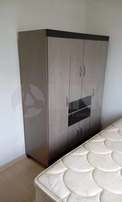 Apartamento com 2 quartos à venda, 48m2 em Mário Quintana, Porto Alegre - RS - imagem 4 Foto 4 de Apartamento com 2 quartos à venda, 48m2 em Mário Quintana, Porto Alegre - RS