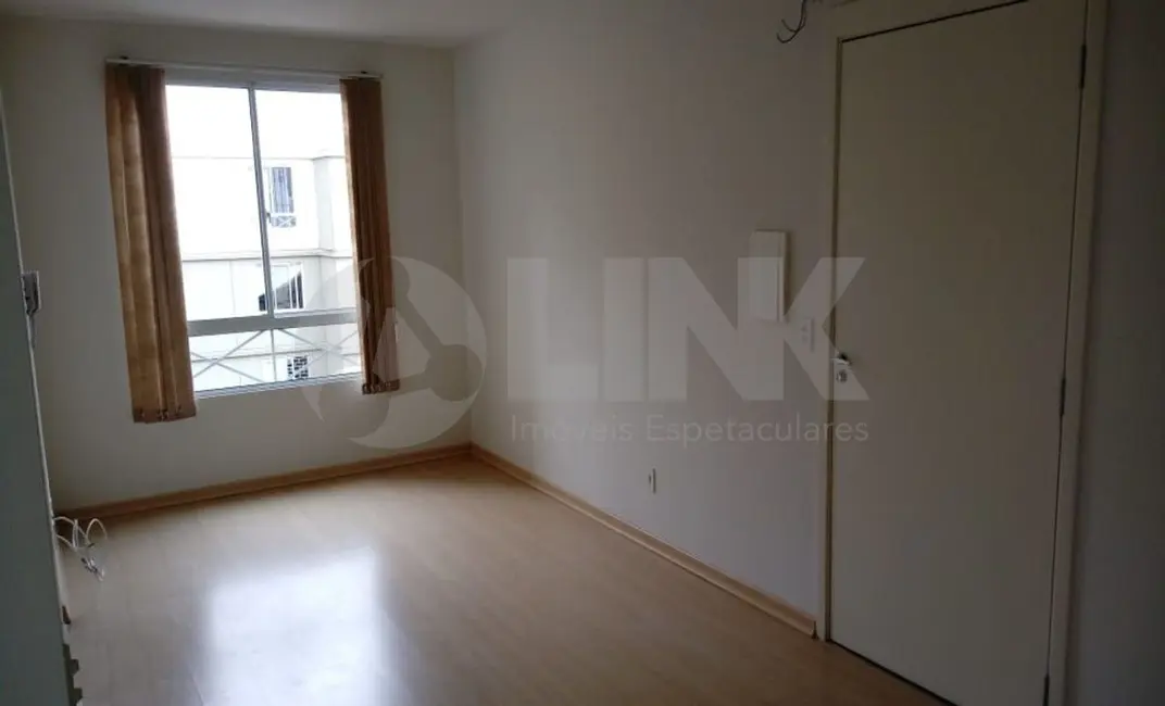 Apartamento com 2 quartos à venda, 48m2 em Mário Quintana, Porto Alegre - RS - imagem 7 Foto 7 de Apartamento com 2 quartos à venda, 48m2 em Mário Quintana, Porto Alegre - RS