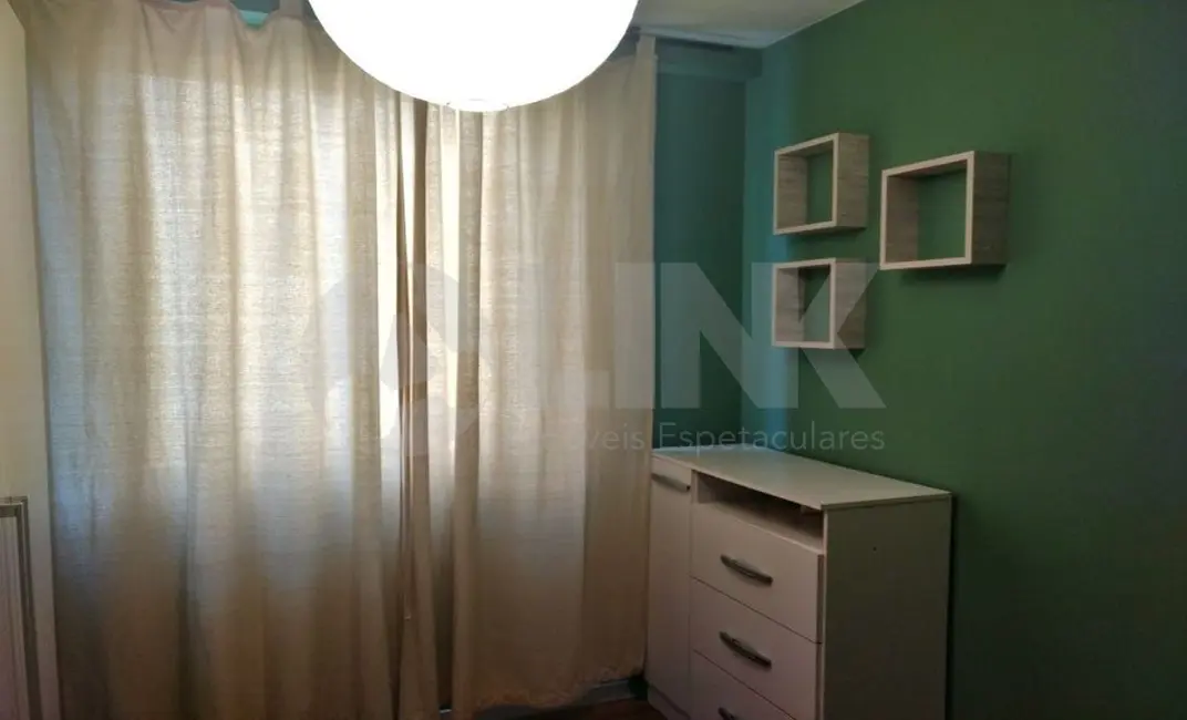 Foto 4 de Apartamento com 2 quartos à venda, 43m2 em Mário Quintana, Porto Alegre - RS