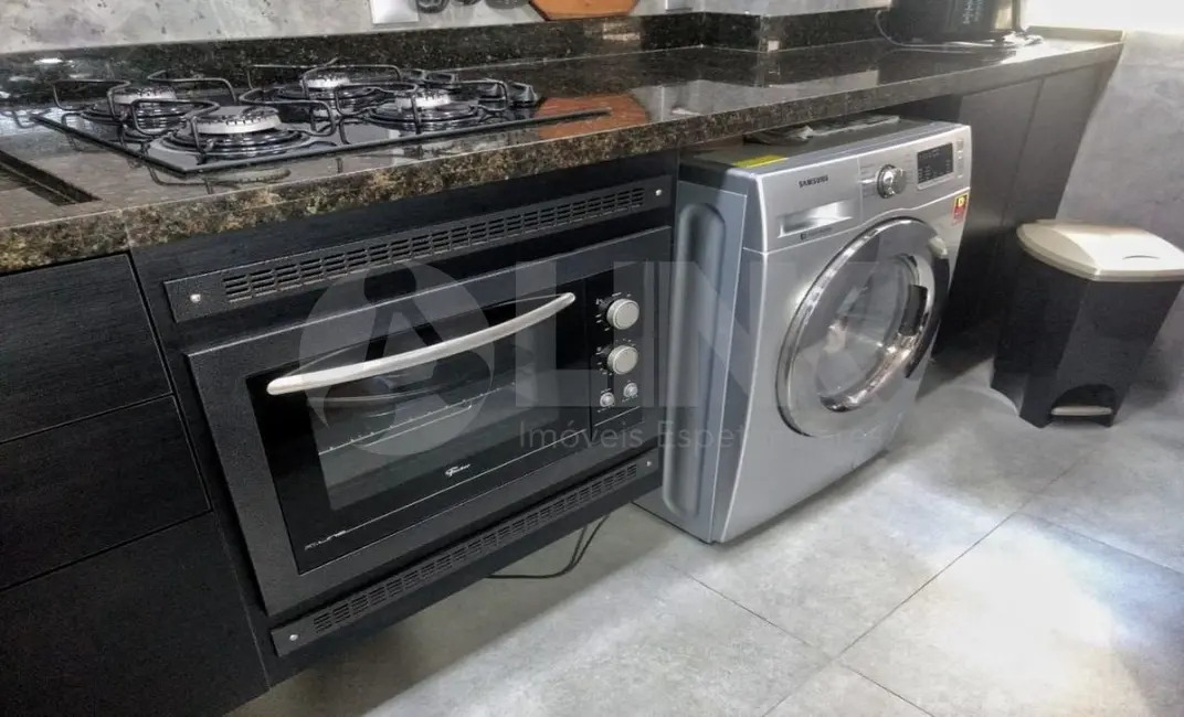 Foto 9 de Apartamento com 2 quartos à venda, 43m2 em Mário Quintana, Porto Alegre - RS