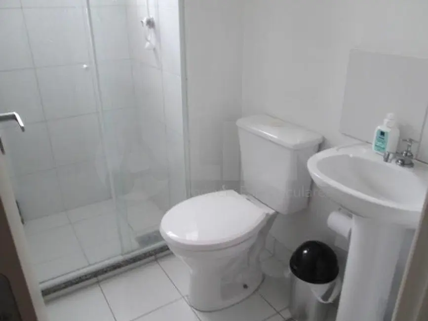 Foto 8 de Apartamento com 2 quartos à venda, 43m2 em Morro Santana, Porto Alegre - RS