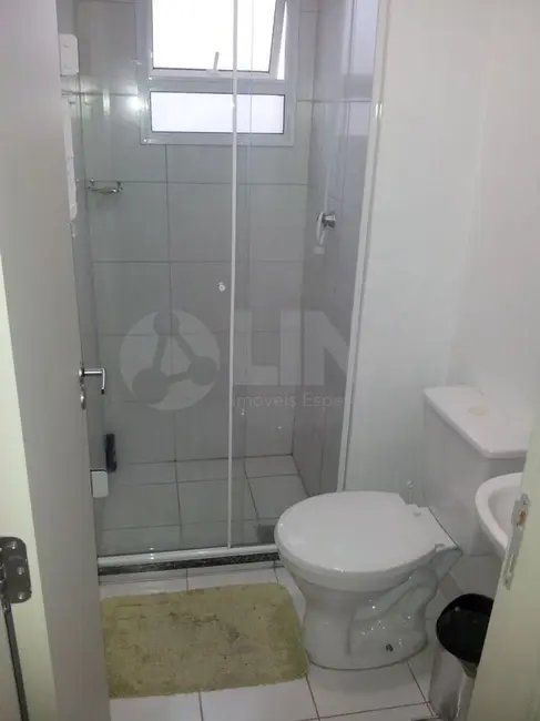 Foto 7 de Apartamento com 2 quartos à venda, 43m2 em Morro Santana, Porto Alegre - RS