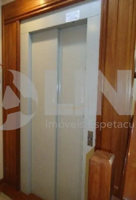 Apartamento com 2 quartos à venda, 84m2 em Auxiliadora, Porto Alegre - RS - imagem 9 Foto 9 de Apartamento com 2 quartos à venda, 84m2 em Auxiliadora, Porto Alegre - RS