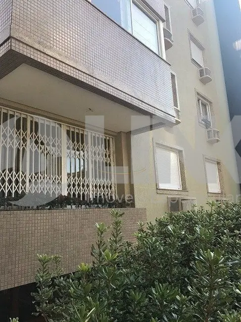 Apartamento com 2 quartos à venda, 84m2 em Auxiliadora, Porto Alegre - RS - imagem 4 Foto 4 de Apartamento com 2 quartos à venda, 84m2 em Auxiliadora, Porto Alegre - RS