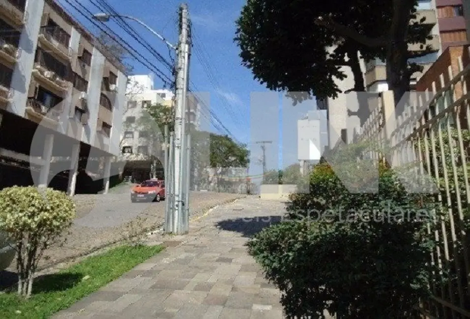 Apartamento com 2 quartos à venda, 84m2 em Auxiliadora, Porto Alegre - RS - imagem 7 Foto 7 de Apartamento com 2 quartos à venda, 84m2 em Auxiliadora, Porto Alegre - RS