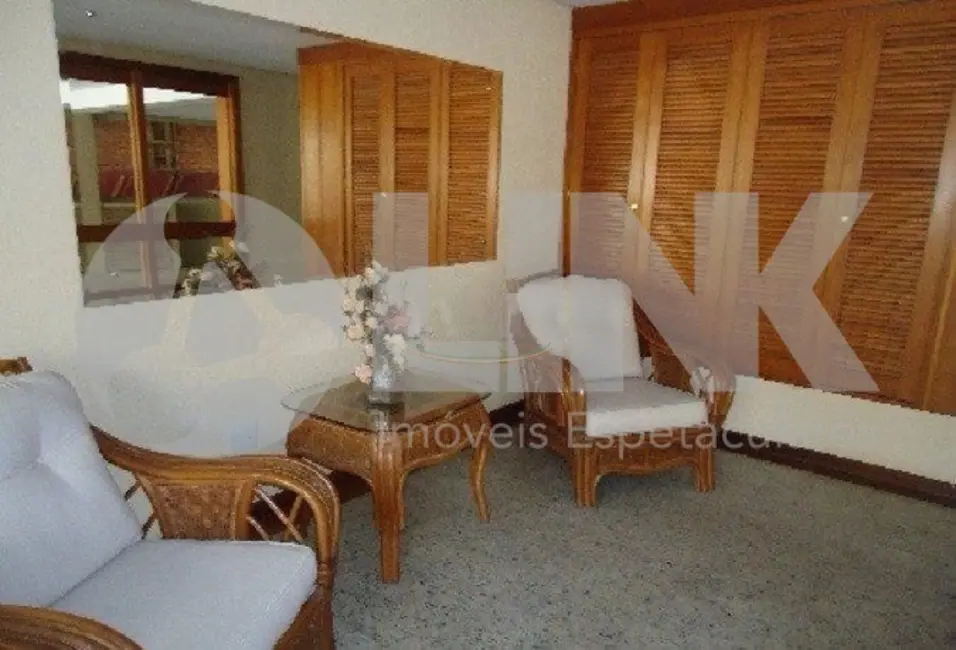 Apartamento com 2 quartos à venda, 84m2 em Auxiliadora, Porto Alegre - RS - imagem 8 Foto 8 de Apartamento com 2 quartos à venda, 84m2 em Auxiliadora, Porto Alegre - RS